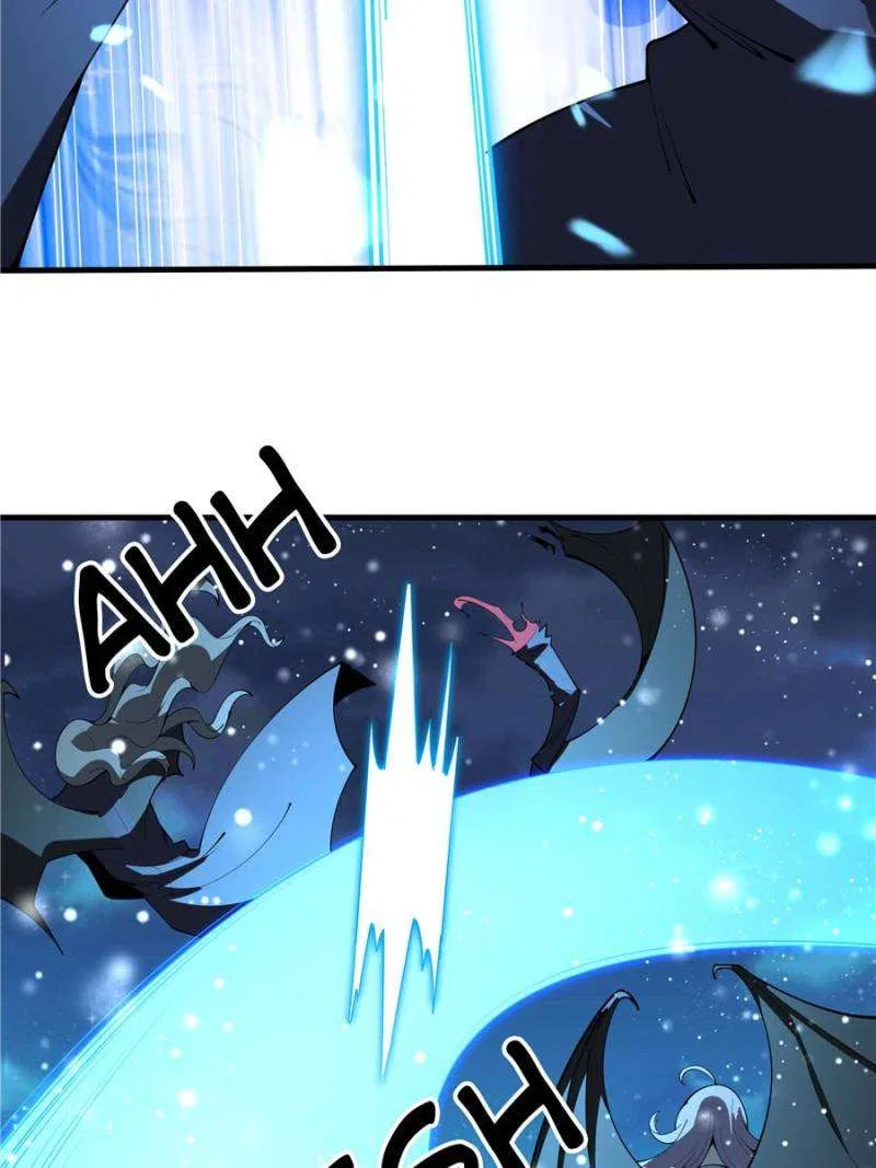 The First Sword Of Earth Chapter 225 – Page 26