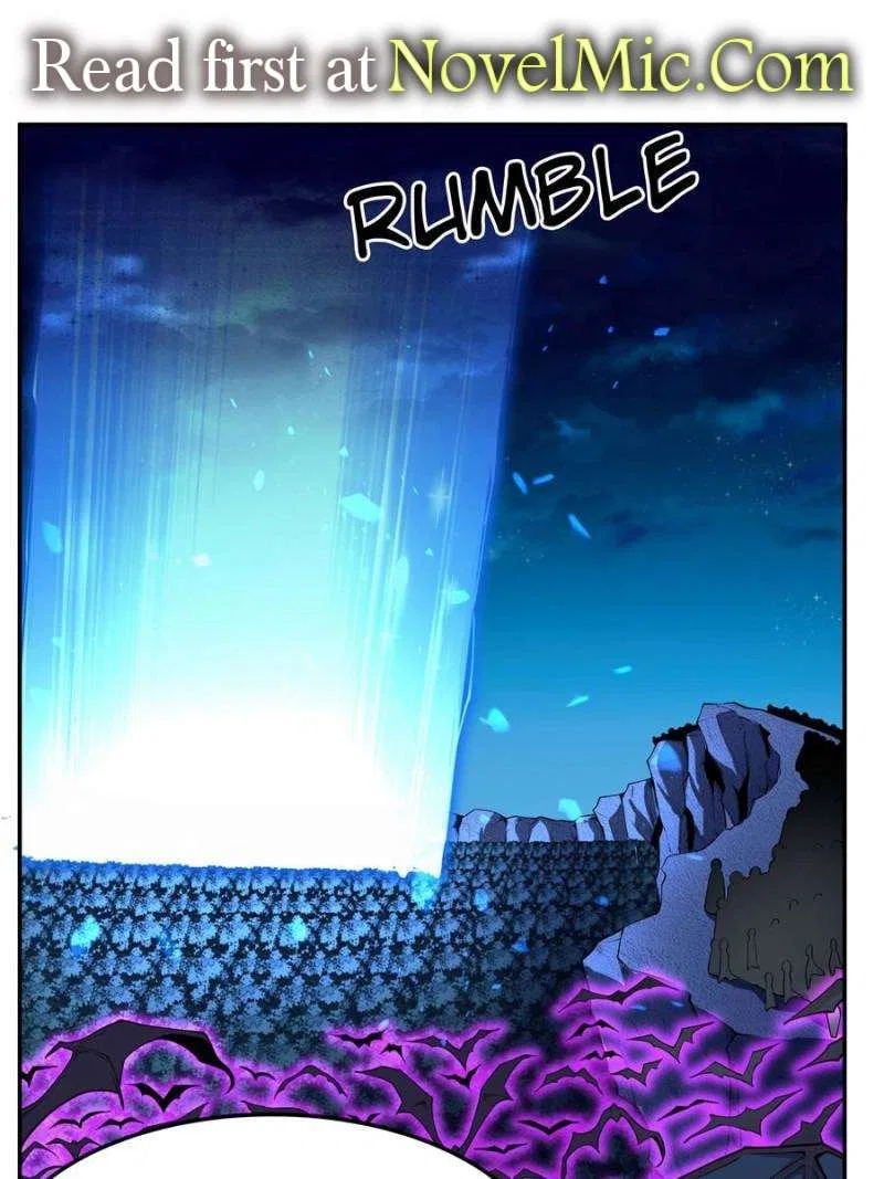 The First Sword Of Earth Chapter 224 – Page 1