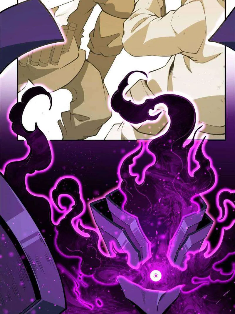 The First Sword Of Earth Chapter 224 – Page 7