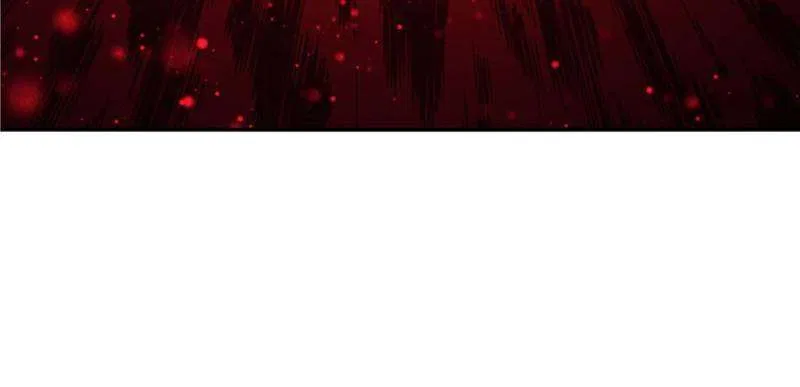 The First Sword Of Earth Chapter 224 – Page 10