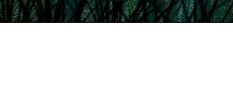 The First Sword Of Earth Chapter 224 – Page 20