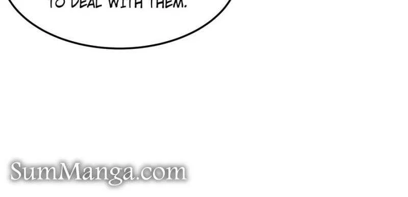 The First Sword Of Earth Chapter 224 – Page 30