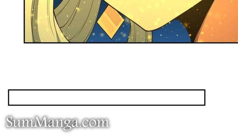 The First Sword Of Earth Chapter 224 – Page 39