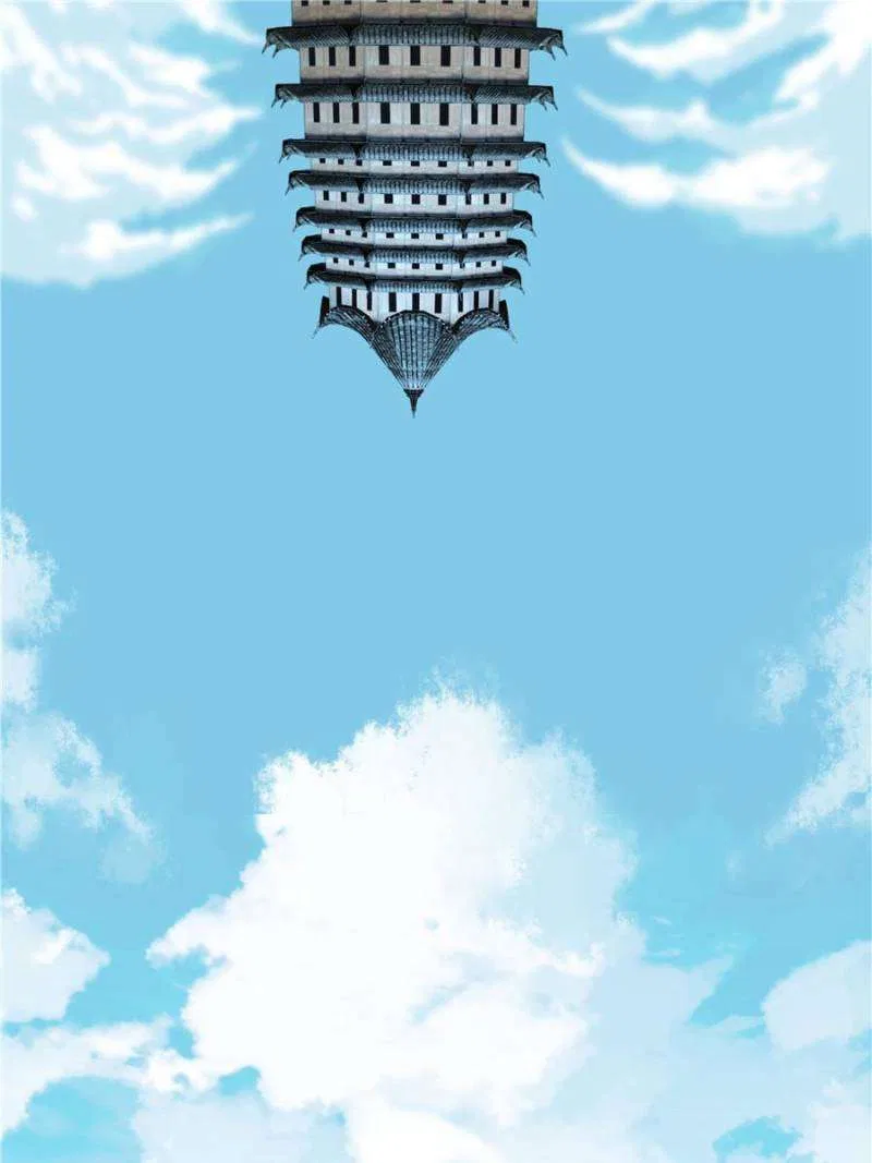 The First Sword Of Earth Chapter 224 – Page 40