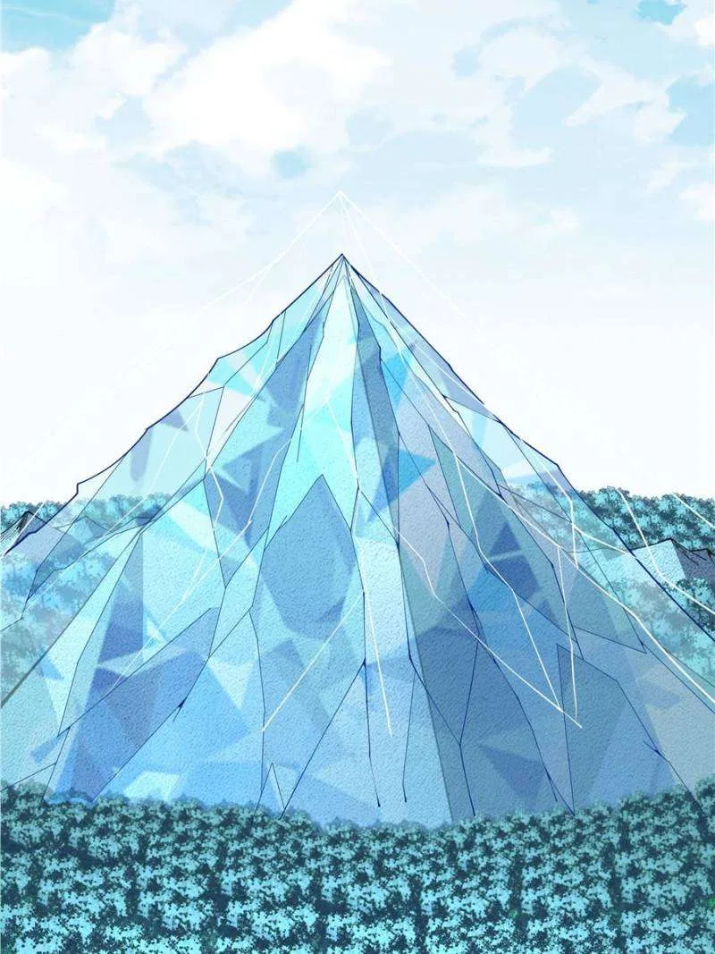 The First Sword Of Earth Chapter 224 – Page 41