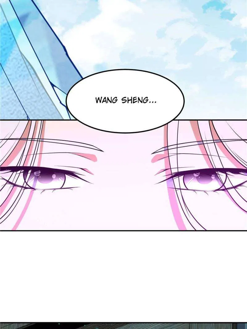 The First Sword Of Earth Chapter 224 – Page 43