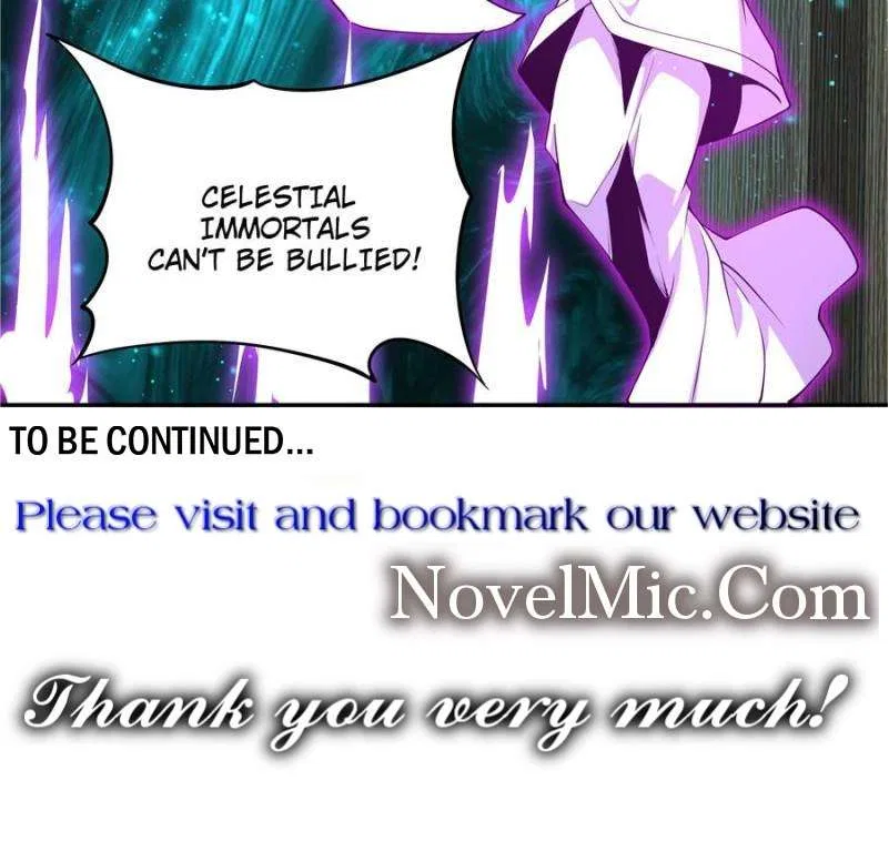 The First Sword Of Earth Chapter 224 – Page 45