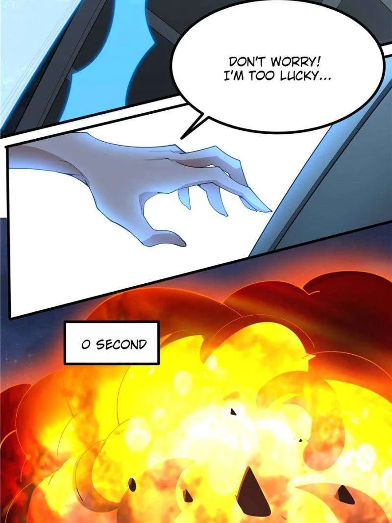 The First Sword Of Earth Chapter 223 – Page 5