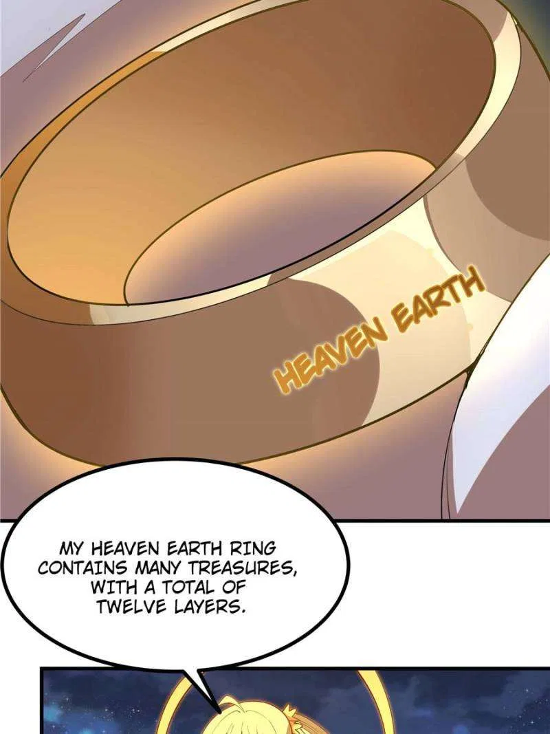 The First Sword Of Earth Chapter 223 – Page 17