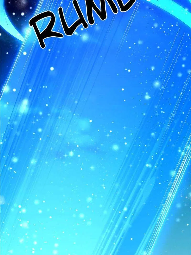 The First Sword Of Earth Chapter 223 – Page 33