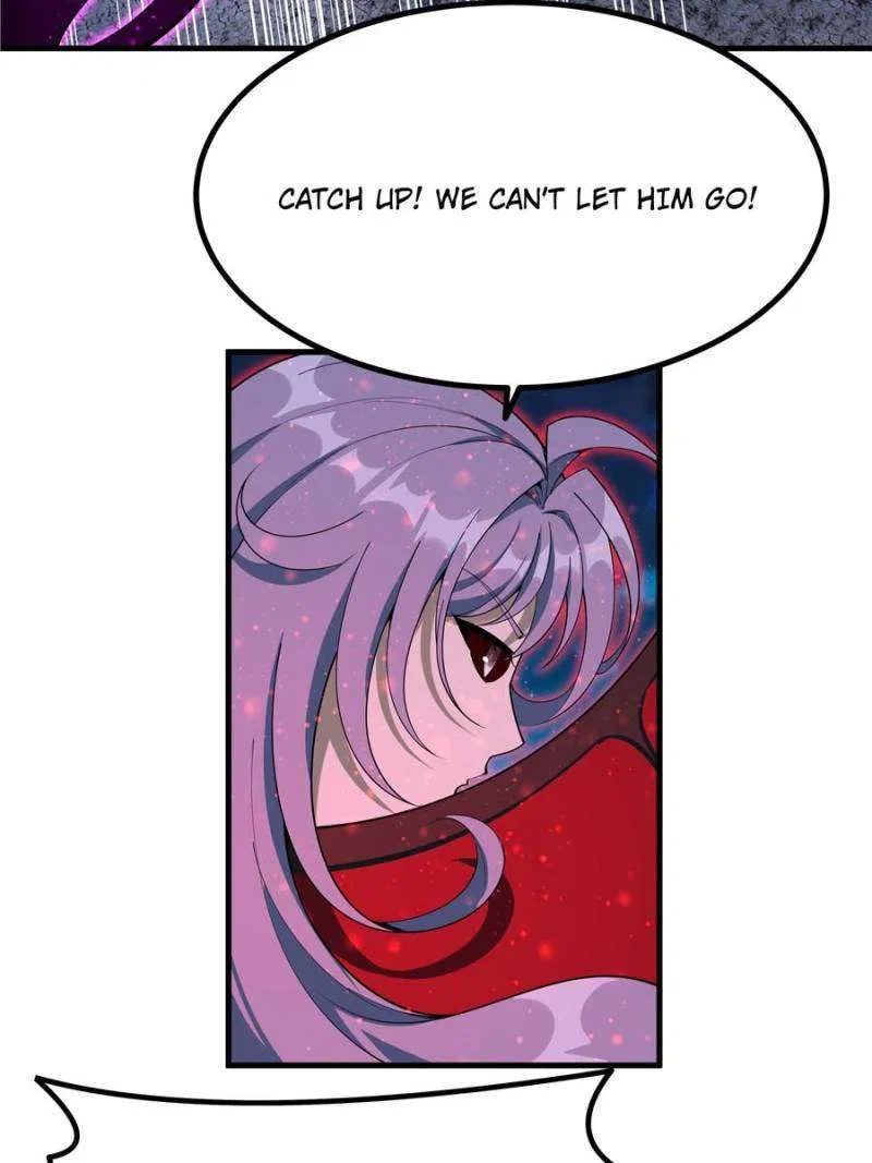 The First Sword Of Earth Chapter 222 – Page 25