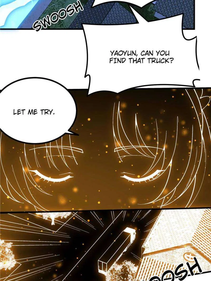 The First Sword Of Earth Chapter 222 – Page 34