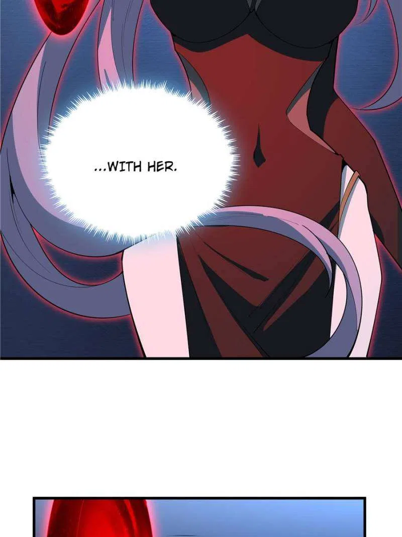The First Sword Of Earth Chapter 221 – Page 7