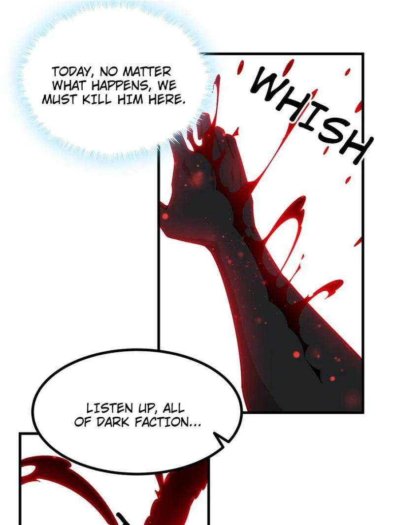 The First Sword Of Earth Chapter 221 – Page 11