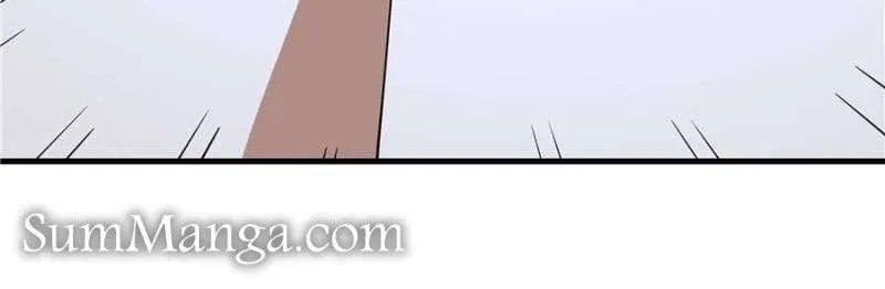 The First Sword Of Earth Chapter 221 – Page 19