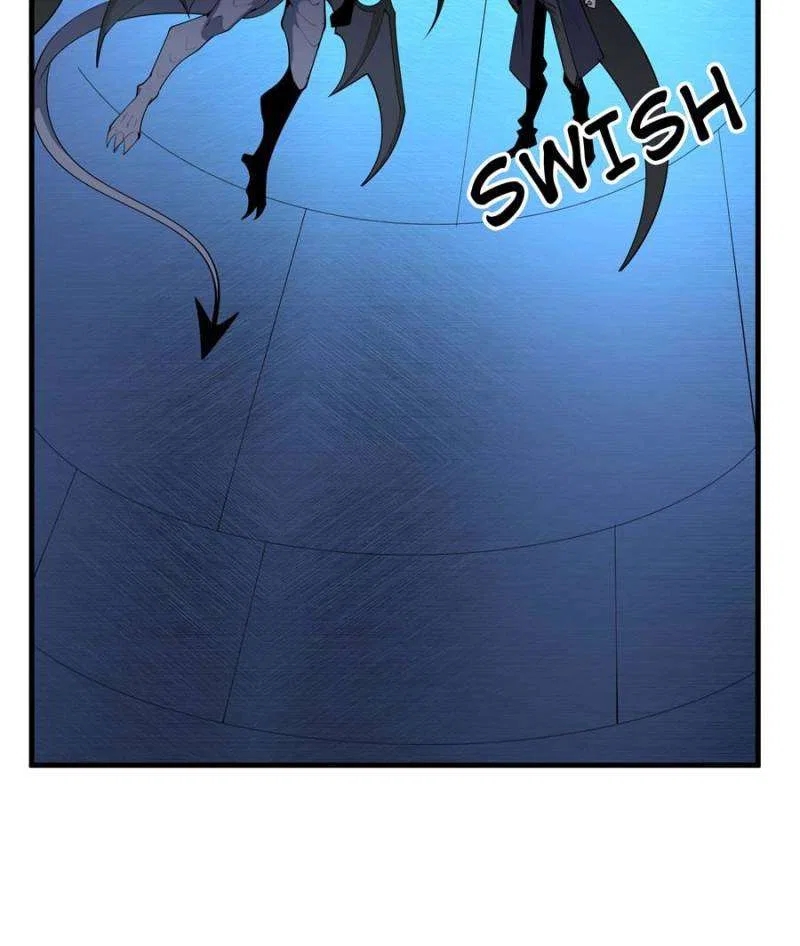 The First Sword Of Earth Chapter 220 – Page 9