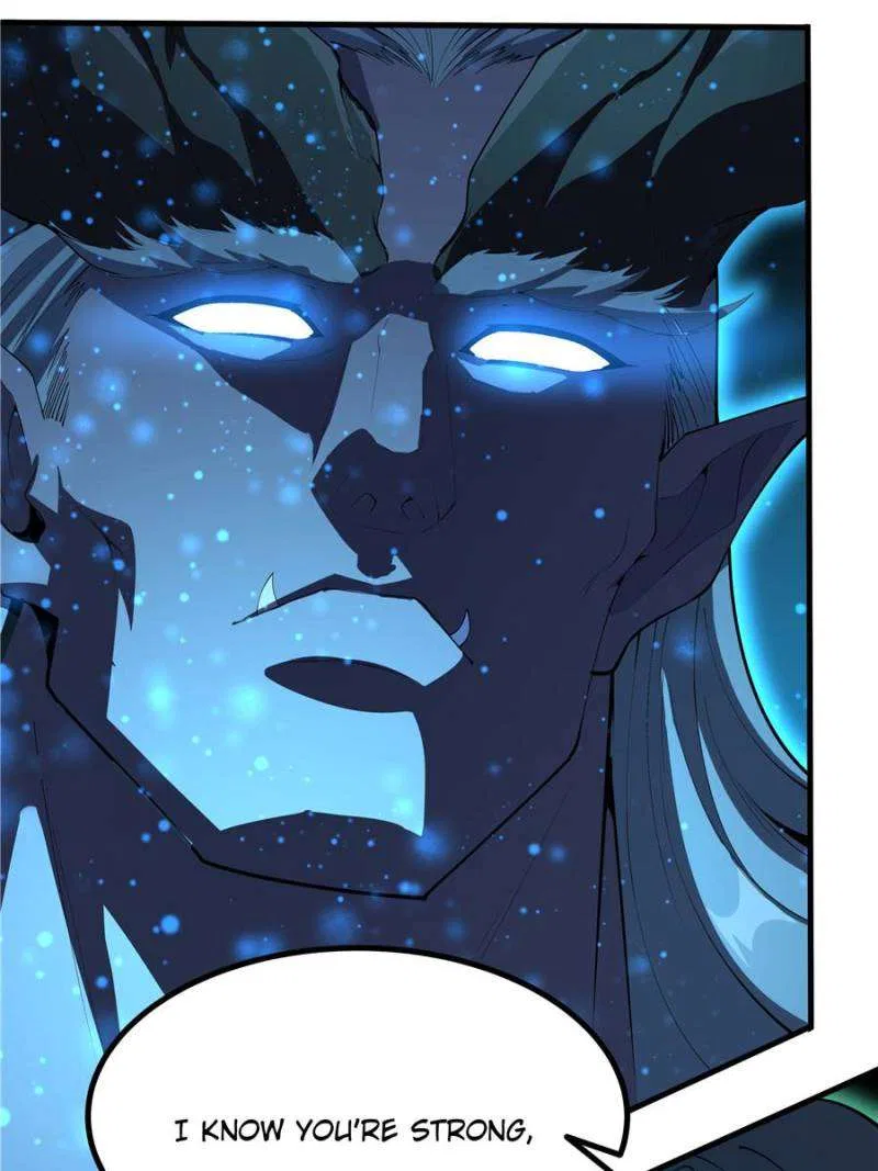 The First Sword Of Earth Chapter 220 – Page 10