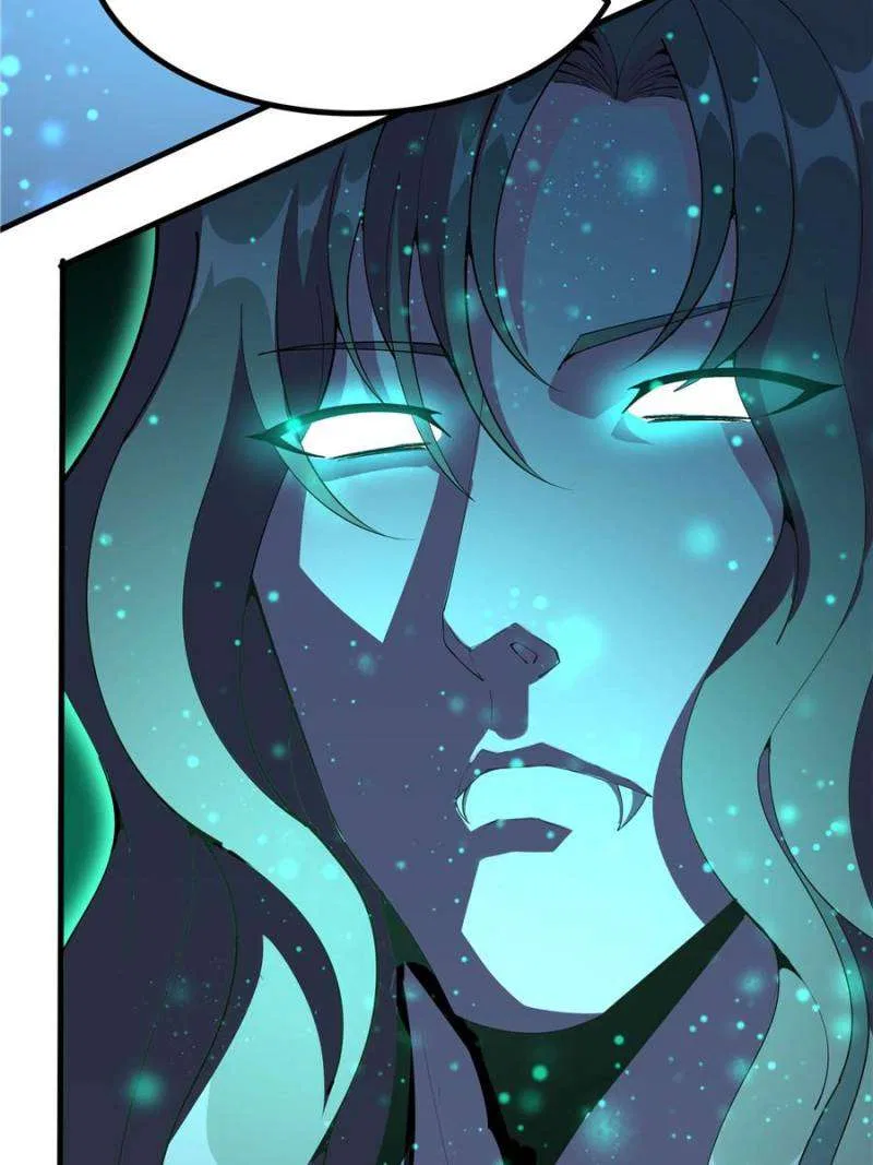 The First Sword Of Earth Chapter 220 – Page 11