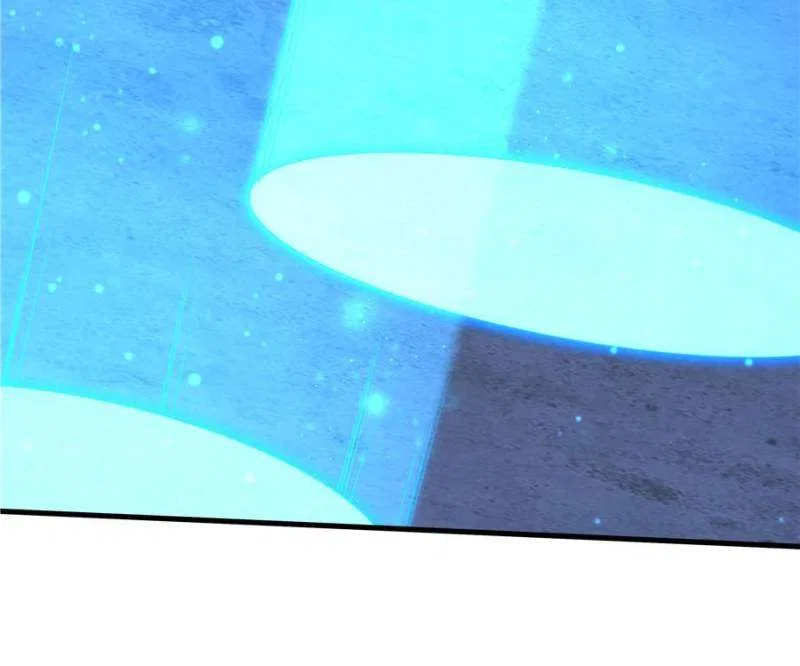 The First Sword Of Earth Chapter 220 – Page 24