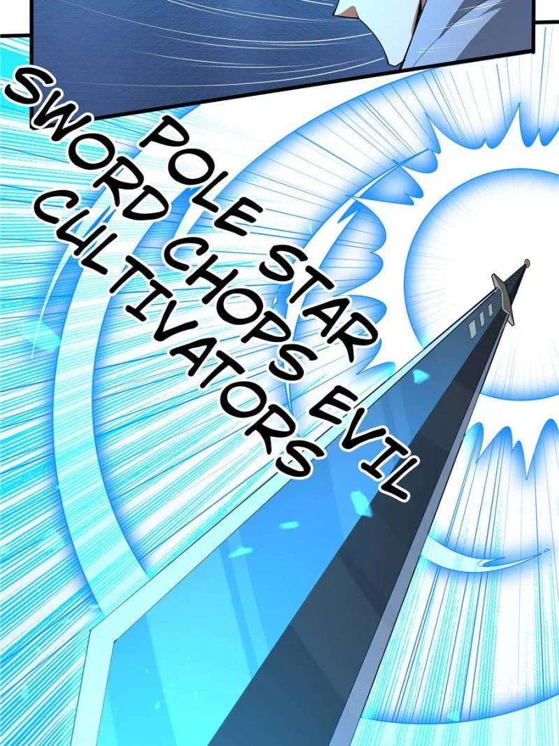 The First Sword Of Earth Chapter 220 – Page 30