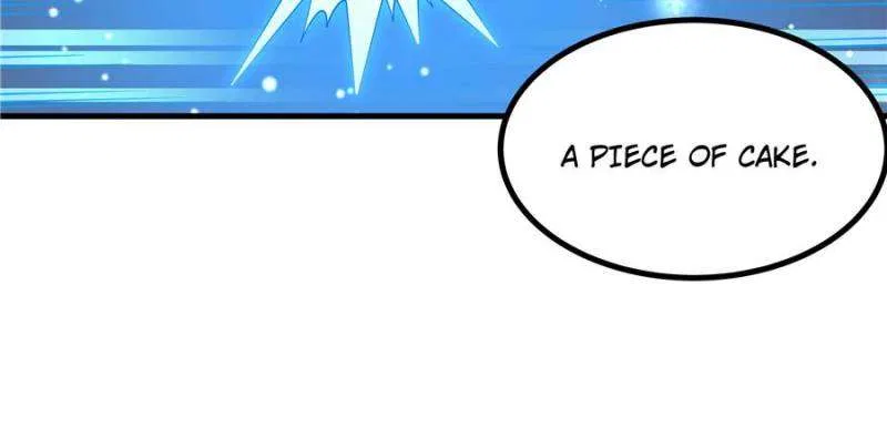 The First Sword Of Earth Chapter 219 – Page 25