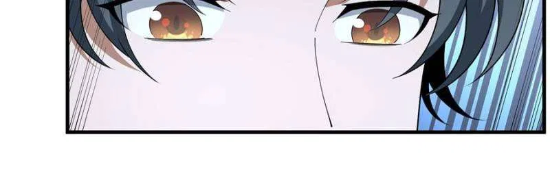 The First Sword Of Earth Chapter 219 – Page 30