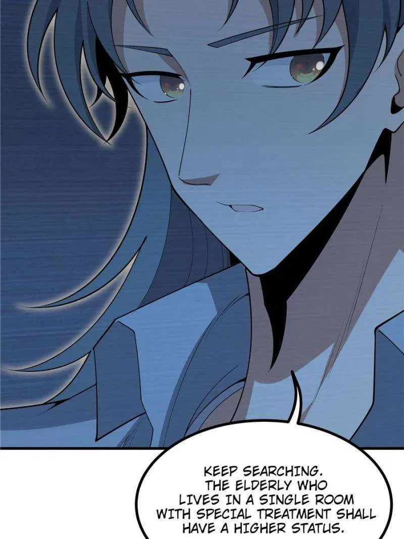 The First Sword Of Earth Chapter 218 – Page 13