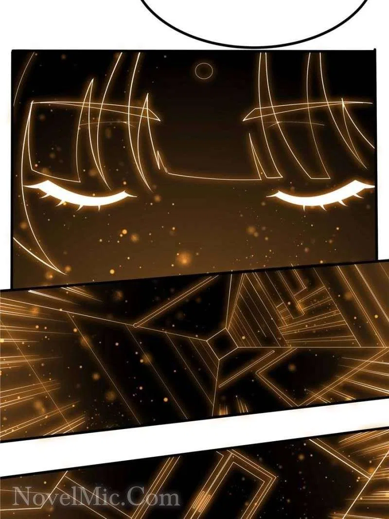 The First Sword Of Earth Chapter 218 – Page 14