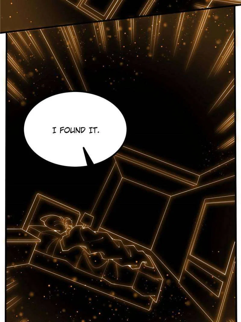 The First Sword Of Earth Chapter 218 – Page 15