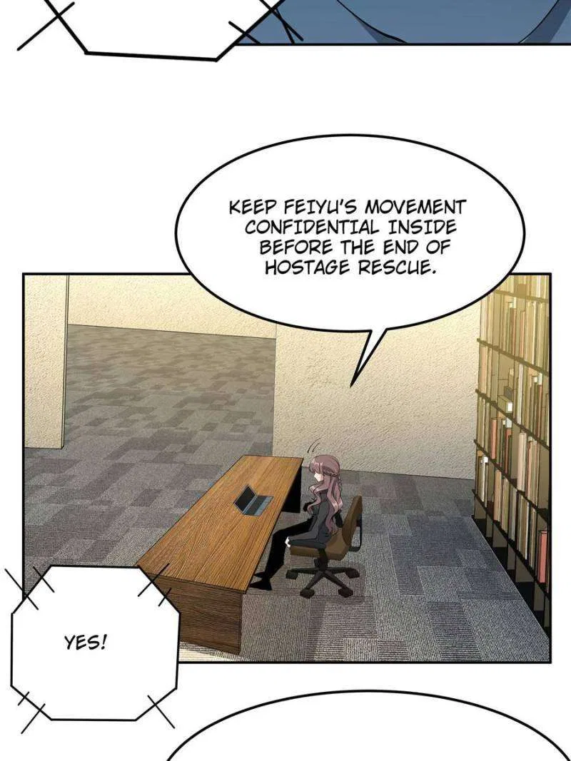 The First Sword Of Earth Chapter 217 – Page 8