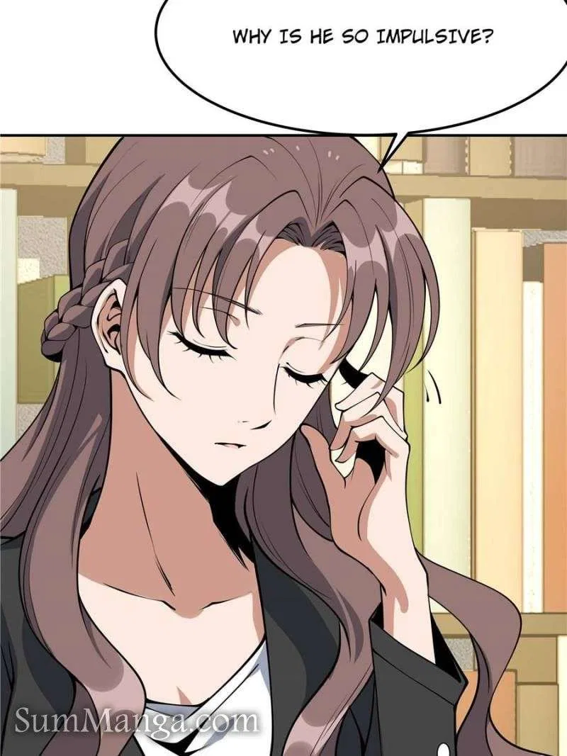 The First Sword Of Earth Chapter 217 – Page 9