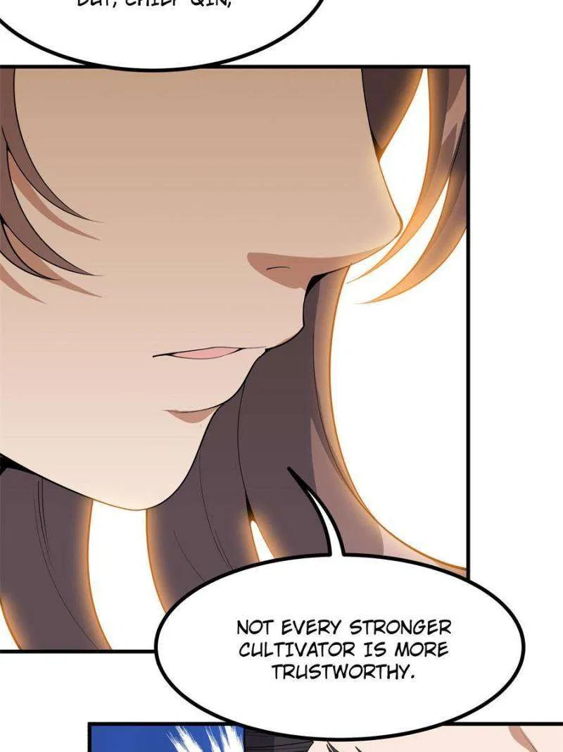 The First Sword Of Earth Chapter 216 – Page 9