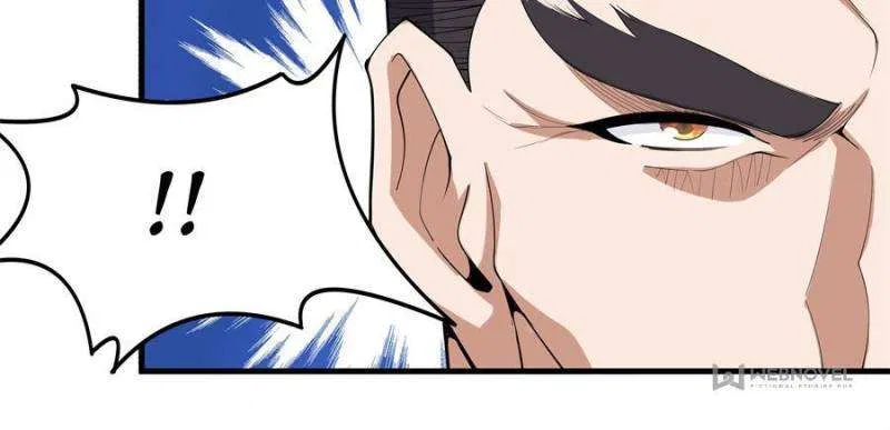 The First Sword Of Earth Chapter 216 – Page 10