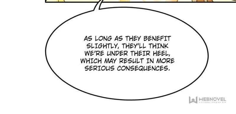 The First Sword Of Earth Chapter 215 – Page 30