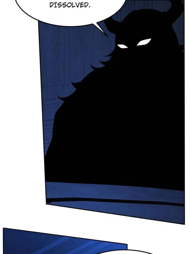 The First Sword Of Earth Chapter 214 – Page 15