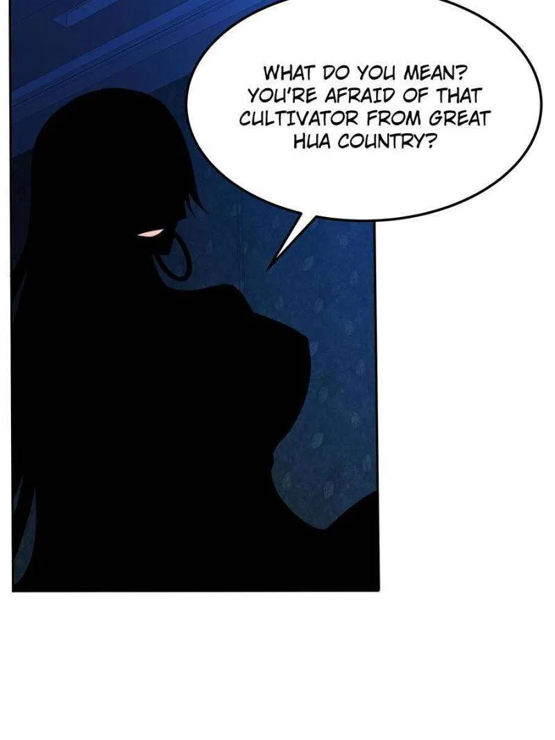 The First Sword Of Earth Chapter 214 – Page 16
