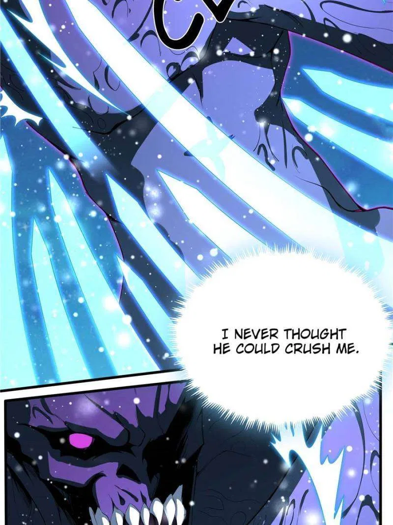 The First Sword Of Earth Chapter 211 – Page 2