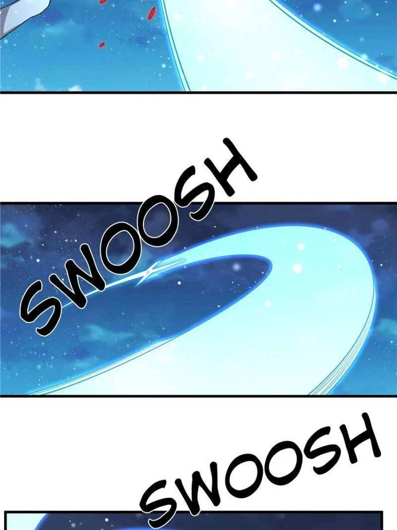 The First Sword Of Earth Chapter 211 – Page 7