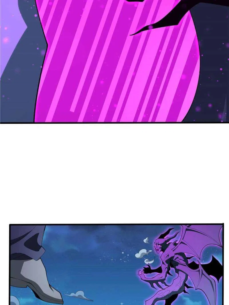 The First Sword Of Earth Chapter 211 – Page 18
