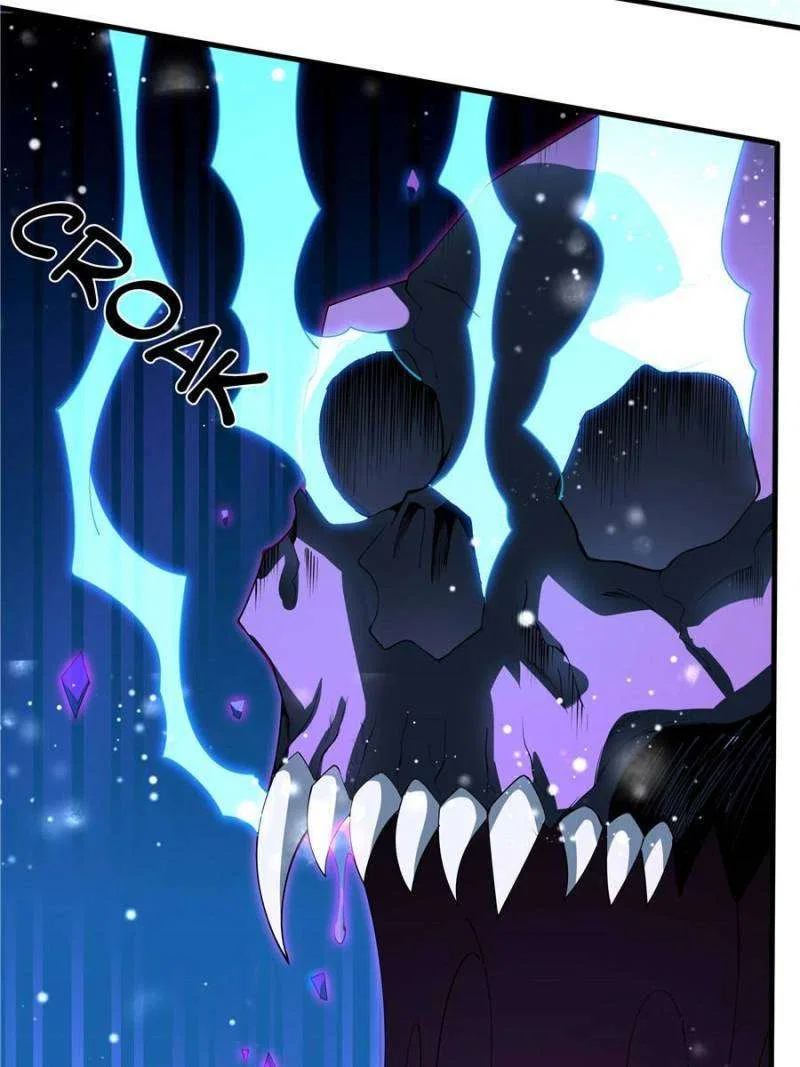 The First Sword Of Earth Chapter 211 – Page 23