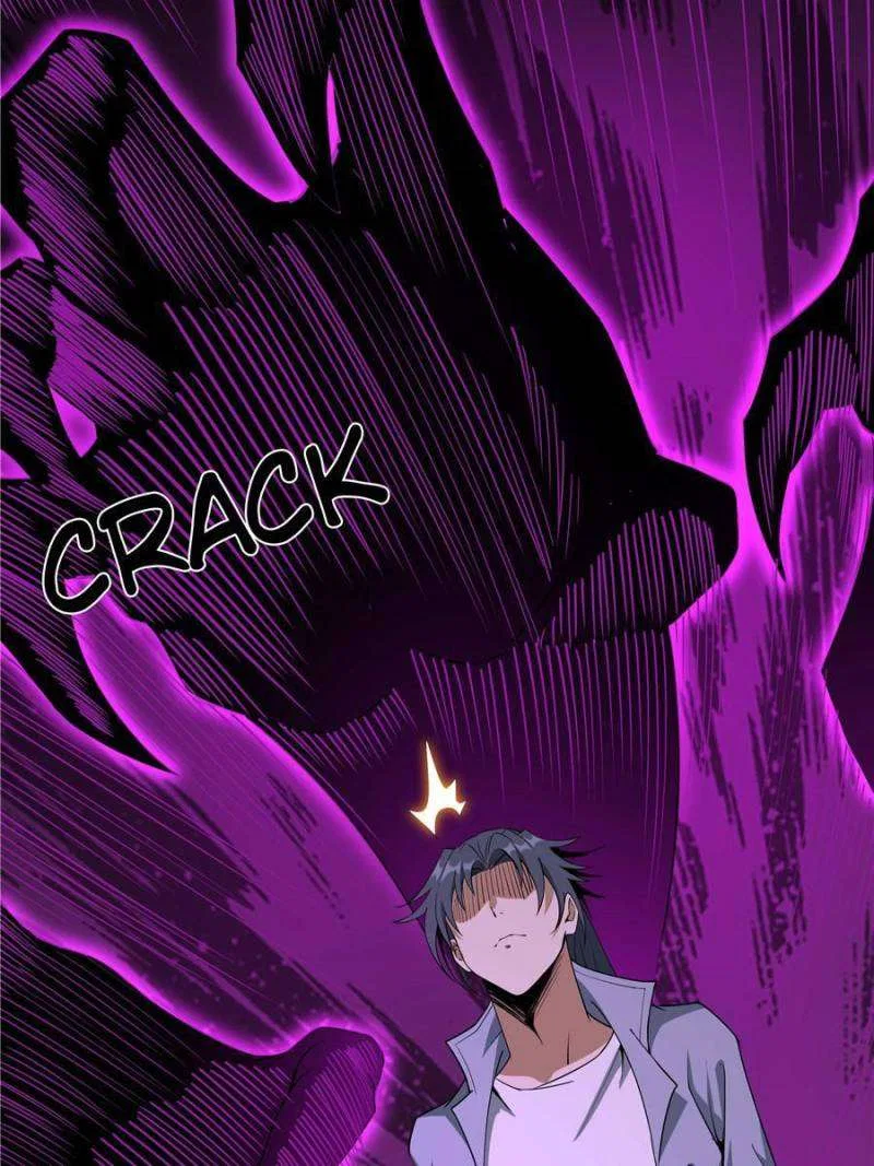 The First Sword Of Earth Chapter 210 – Page 16