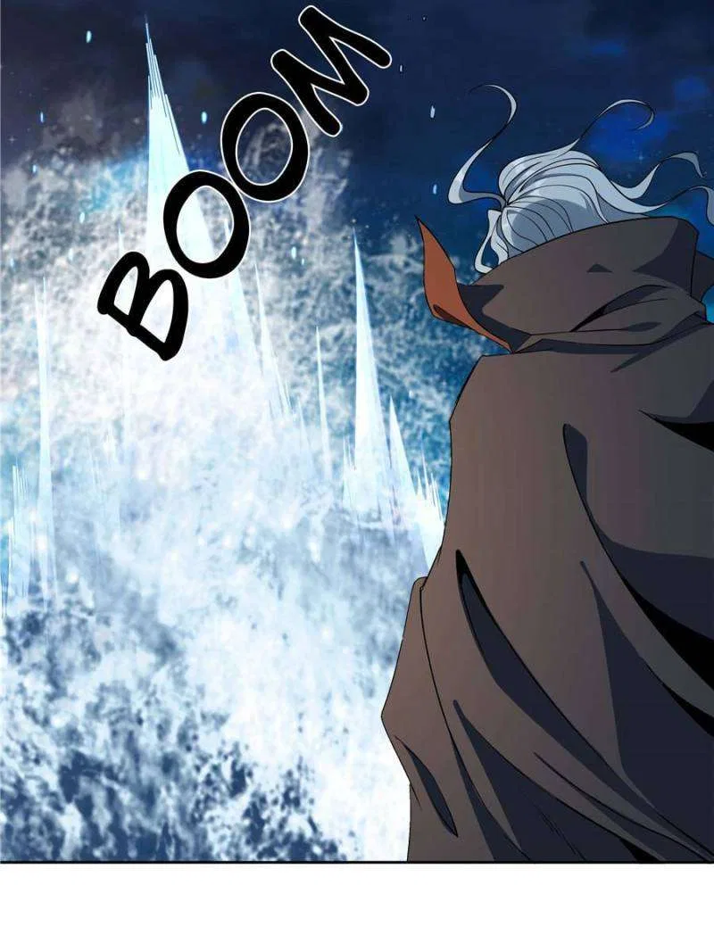 The First Sword Of Earth Chapter 210 – Page 18