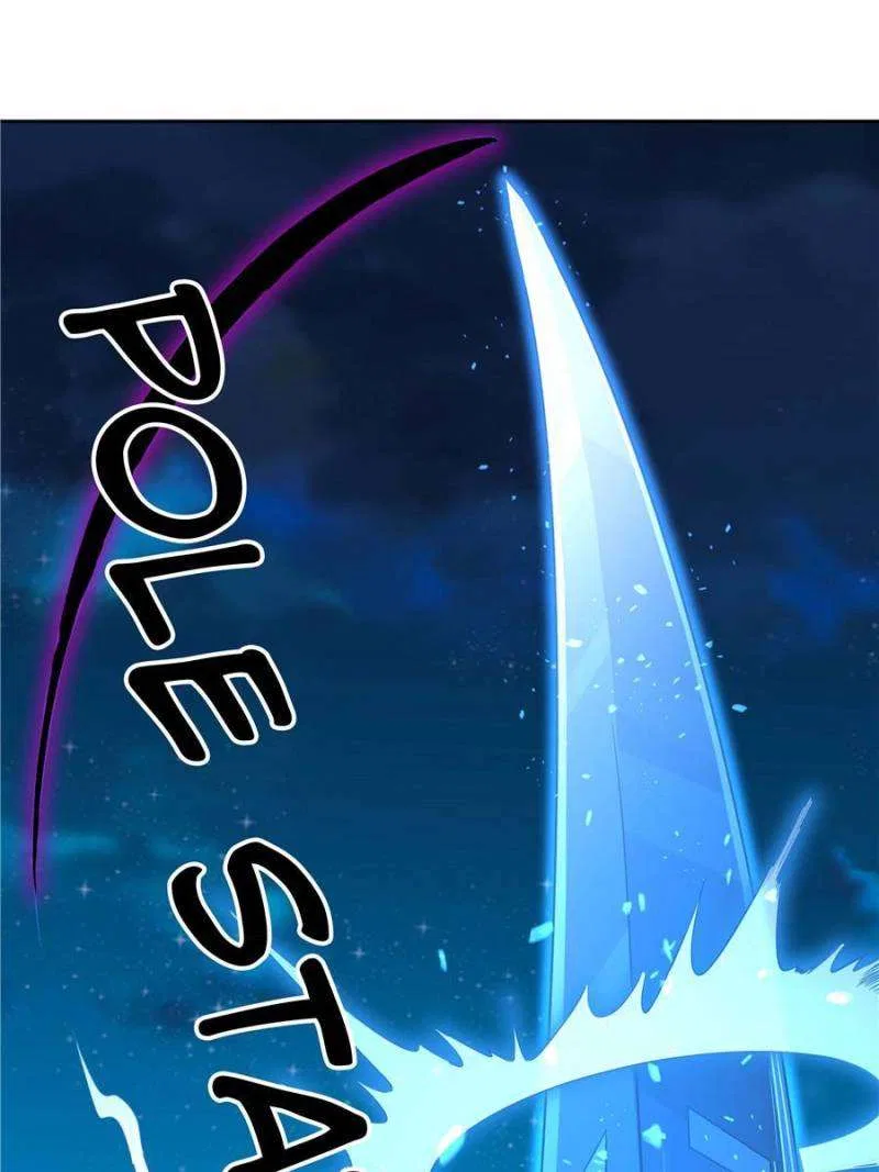 The First Sword Of Earth Chapter 210 – Page 29