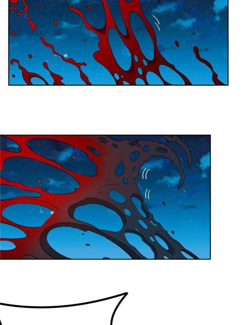 The First Sword Of Earth Chapter 210 – Page 34