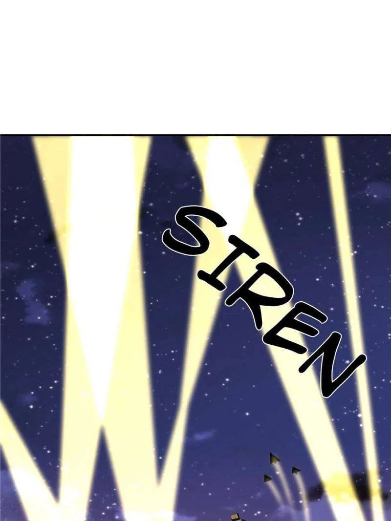 The First Sword Of Earth Chapter 207 – Page 1
