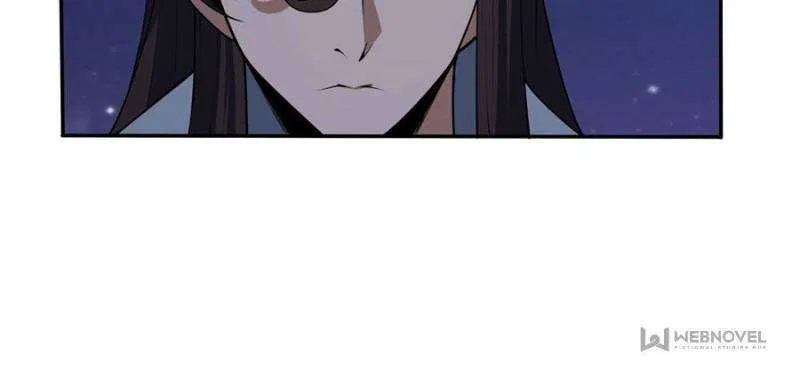 The First Sword Of Earth Chapter 207 – Page 10