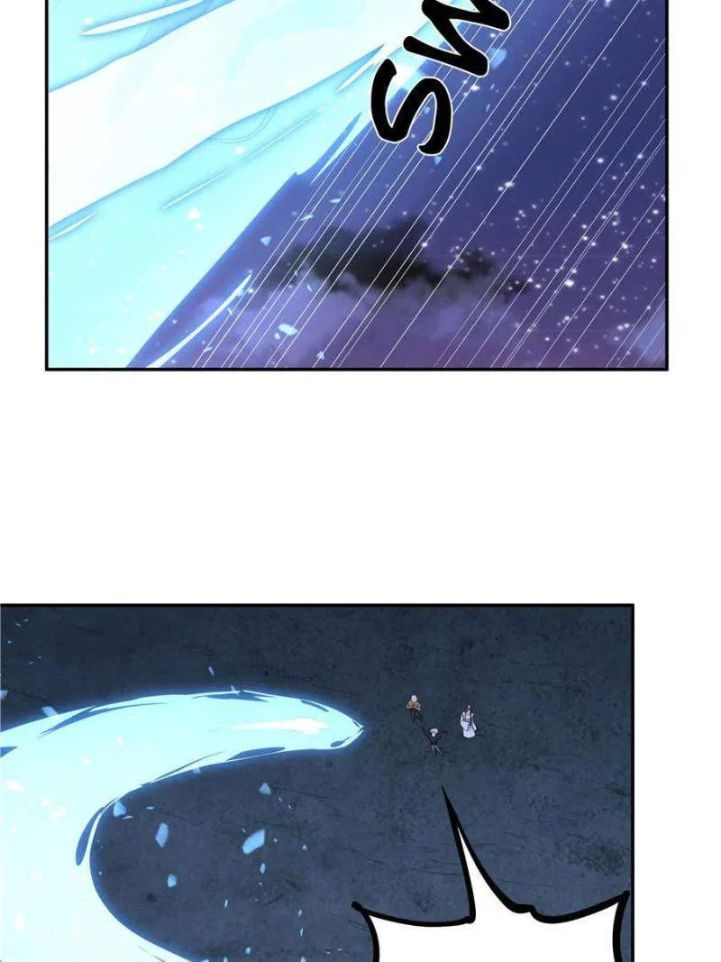 The First Sword Of Earth Chapter 207 – Page 22
