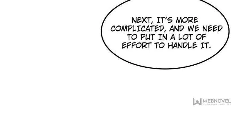The First Sword Of Earth Chapter 207 – Page 29