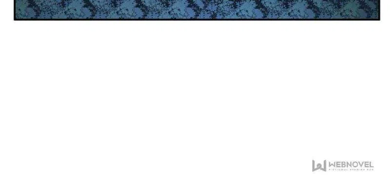 The First Sword Of Earth Chapter 206 – Page 10