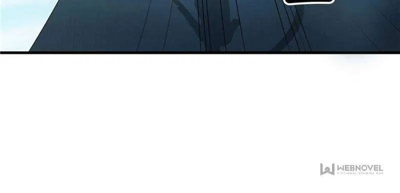 The First Sword Of Earth Chapter 205 – Page 29